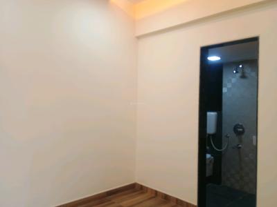 Bedroom Image of 815 Sq.ft 2 BHK Apartment / Flat for rent in Gopal Krishna Krishna Paradise, Kalyan East Kalyan for Rs. 14000