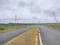KHB Surya City Phase 4 Internal Roads 2