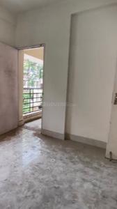 Hall Image of 900 Sq.ft 2 BHK Apartment / Flat for sale in New Town Kolkata for Rs. 6300000