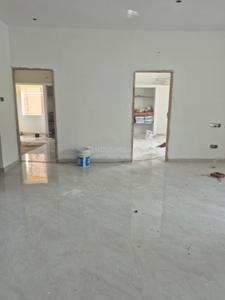 Hall Image of 1000 Sq.ft 2 BHK Apartment / Flat for sale in Chennai City, Chengalpattu Chennai for Rs. 7000000