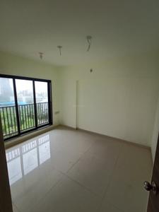 Hall Image of 1500 Sq.ft 3 BHK Apartment / Flat for sale in Borivali West Mumbai for Rs. 23500000
