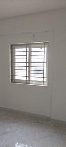 Living Room Image of 1110 Sq.ft 2 BHK Apartment / Flat for sale in K R Puram Bengaluru for Rs. 6600000