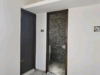Bedroom Image of 1122 Sq.ft 3 BHK Apartment / Flat for sale in Nanganallur Chennai for Rs. 13500000