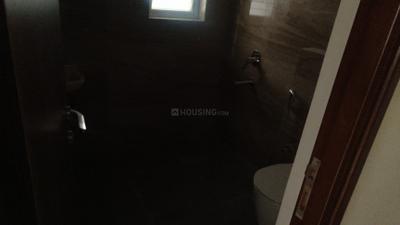 Image of 1235 Sq.ft 2 BHK Apartment / Flat for sale in Vasavi Nandanam, Jeedimetla, Hyderabad for Rs. 8650000