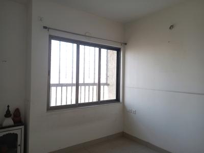 Bedroom Image of 1491 Sq.ft 3 BHK Apartment / Flat for sale in Bhiwandi Thane for Rs. 11000000