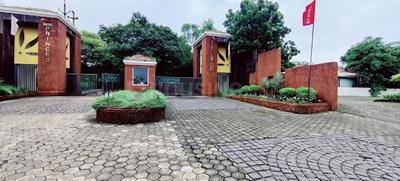 Image of 1130 Sq.ft Residential Plot / Land for sale in Princes MGR Princes Hilltop II Phase, Ringnodiya, Indore for Rs. 4859000