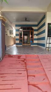 Image of 1350 Sq.ft 2 BHK Independent House for rent in Uppal, Hyderabad for Rs. 13000