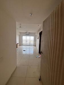 Image of 3000 Sq.ft 3 BHK Apartment / Flat for rent in Godrej Air, Sector 85, Gurgaon for Rs. 47000