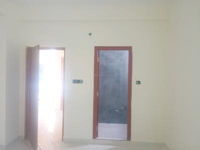 Bedroom Image of 1745 Sq.ft 3 BHK Apartment / Flat for sale in Dullapally Hyderabad for Rs. 7852500
