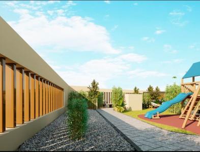 Image of 1750 Sq.ft 3 BHK Apartment / Flat for sale in Gurukrupa Alaknanda, Juhu, Mumbai for Rs. 87500000