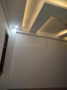 Bedroom Image of 1600 Sq.ft 4 BHK Apartment / Flat for sale in Shreelabh Sidh Apartment, Sector 73 Noida for Rs. 7500000