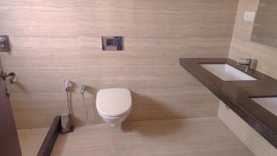 Image of 15000 Sq.ft 4 BHK Villa for rent in Navratna Kalhaar Blues And Greens, Sanand, Ahmedabad for Rs. 180001