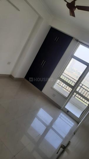 Vasu Fortune Residency Main Image 1