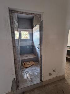 Bedroom Image of 696 Sq.ft 2 BHK Apartment / Flat for sale in Baligara Purulia for Rs. 2400000