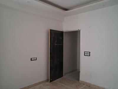 Bedroom Image of 1050 Sq.ft 2 BHK Apartment / Flat for sale in Sector 78 Noida for Rs. 4500000