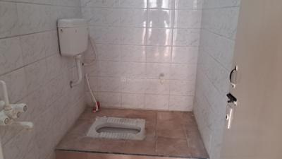 Image of 840 Sq.ft 2 BHK Apartment / Flat for sale in Tatabad, Coimbatore for Rs. 5500000