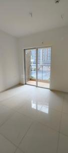 Hall Image of 550 Sq.ft 1 BHK Apartment / Flat for rent in Mahindra Happinest Tathawade, Tathawade Pune for Rs. 20000