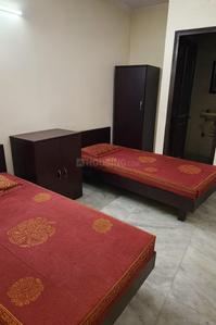 Image of Queen's PG in Garhi, New Delhi
