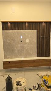 Bedroom Image of 1800 Sq.ft 3 BHK Independent House for sale in Kakkanad Kochi for Rs. 11000000