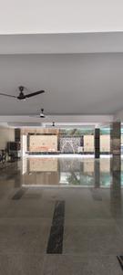 Image of 1500 Sq.ft 2 BHK Builder Floor for rent in Sector 14, Gurgaon for Rs. 45000