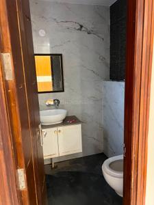 Bathroom Image of 3200 Sq.ft 6 BHK Independent House for sale in Sector 85 Mohali for Rs. 47500000