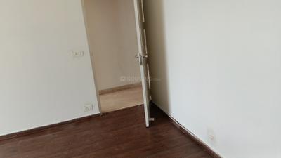 Bedroom Image of 1360 Sq.ft 2 BHK Apartment / Flat for sale in Bestech Park View Ananda, Sector 81 Gurgaon for Rs. 15500000