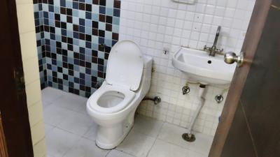 Image of 1060 Sq.ft 2 BHK Apartment / Flat for sale in Divyansh Flora Phase 1, Noida Extension, Greater Noida for Rs. 8200000