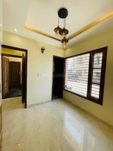 Hall Image of 1300 Sq.ft 3 BHK Apartment / Flat for sale in Kharar Mohali for Rs. 5100000