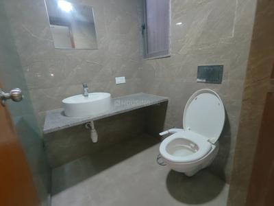 Image of 2160 Sq.ft 3 BHK Apartment / Flat for sale in Indraprasth Shivanta, Ambli, Ahmedabad for Rs. 20500000