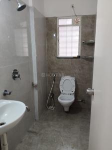 Image of 1000 Sq.ft 2 BHK Apartment / Flat for sale in Mahesh El Regalo, Undri, Pune for Rs. 6200000