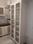 A-Block, Sector 31 Kitchen 1