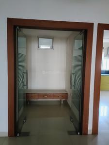 Hall Image of 2972 Sq.ft 3 BHK Apartment / Flat for sale in Aspire Heights, Madhapur Hyderabad for Rs. 29720000