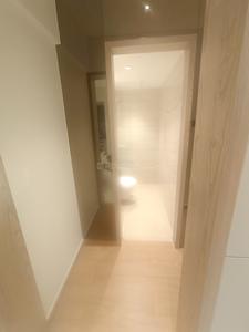 Image of 780 Sq.ft 2 BHK Apartment / Flat for sale in Siddha Sky, Sion, Mumbai for Rs. 19500000