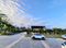 Nilgiri mahlan jaipur Plot View 2