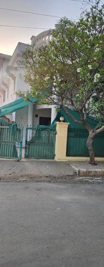 Sai kutir bungalow raysan gandhinagar Main Image 1