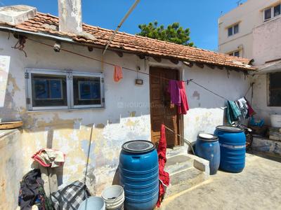 Image of 1600 Sq.ft 5 BHK Independent House for sale in Valliammai Nagar, Tiruppur for Rs. 6600000