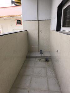 Drying Area Image of 2101 Sq.ft 3 BHK Apartment / Flat for sale in Anjanapura Township Bengaluru for Rs. 17100000