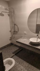 Bathroom Image of 2124 Sq.ft 3.5 BHK Apartment / Flat for sale in IVY County, Sector 75 Noida for Rs. 43500000