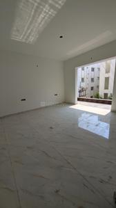 Image of 2177 Sq.ft 3 BHK Apartment / Flat for sale in SLB Royal Touch, Thanisandra, Bengaluru for Rs. 17900000