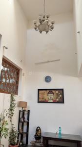 Hall Image of 4200 Sq.ft 3 BHK Independent House for rent in HSR Layout Bengaluru for Rs. 120000