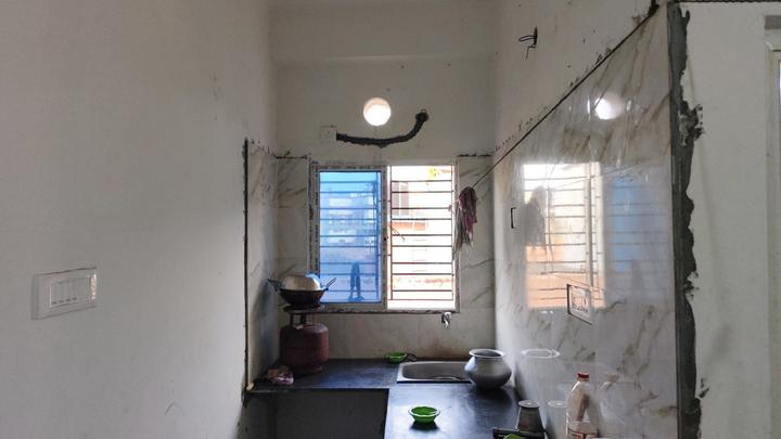 Charch bulding Main Image 1