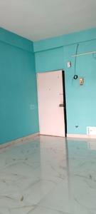Hall Image of 1050 Sq.ft 2 BHK Apartment / Flat for sale in Megha Mallar, Gariahat Kolkata for Rs. 9000000