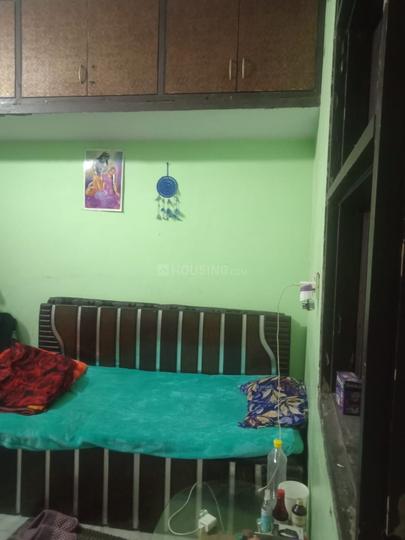 Tanya Property Bedroom 1