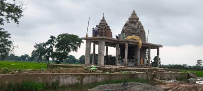 Image of 1125 Sq.ft Residential Plot / Land for sale in Torwa, Bilaspur for Rs. 1546875