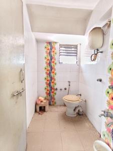 Image of 1300 Sq.ft 3 BHK Duplex for sale in New Maninagar, Ahmedabad for Rs. 9850000