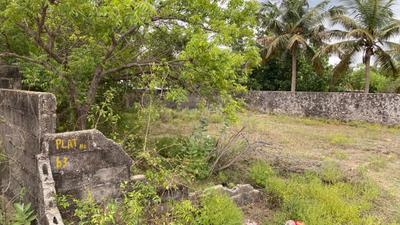 Image of 2289 Sq.ft Residential Plot / Land for sale in Nemmeli, Chennai for Rs. 6500000