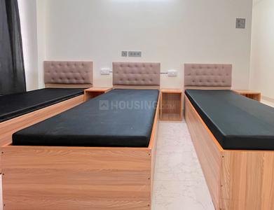 Image of GetSetHome - Andheri West in Andheri West, Mumbai