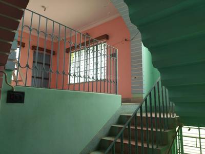Image of 3000 Sq.ft 4 BHK Independent House for sale in Chinsurah, Hooghly for Rs. 8500000