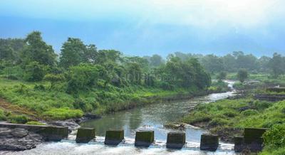 Image of 4000 Sq.ft Residential Plot / Land for sale in Karjat, Thane for Rs. 3000000