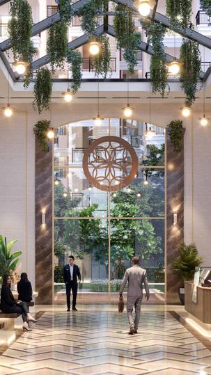 SKA Divine Main Image 1